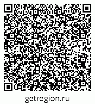 79066811223