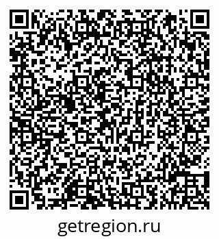 79066811224