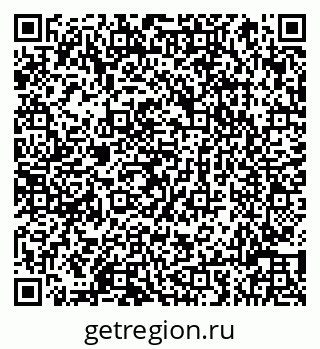 79066811225