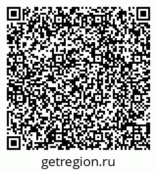 79066811229