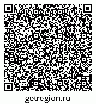 79066811230
