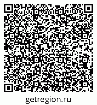 79066811232