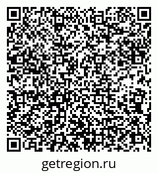 79066811233