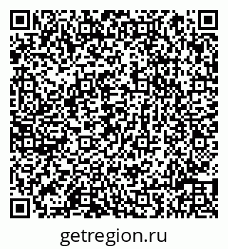 79066811234