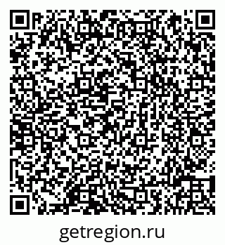 79066811235