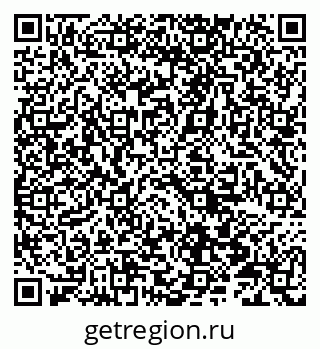79066811237