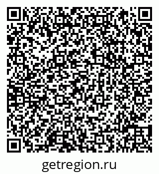 79066811238