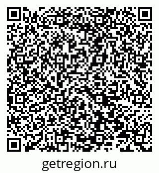 79066811239