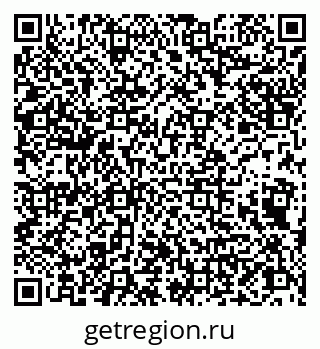 79066811241