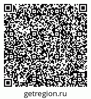 79066811242