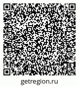 79066811243