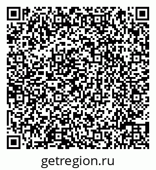 79066811245