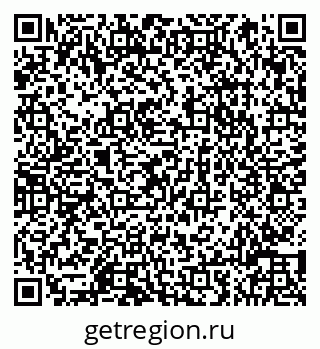 79066811246