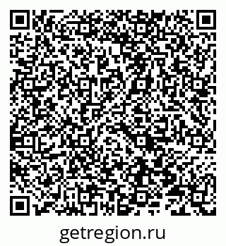 79066811247
