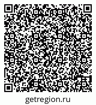79066811248