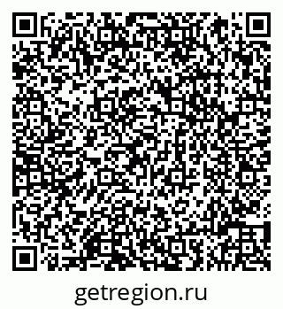 79066811249