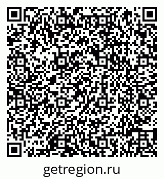 79066811250