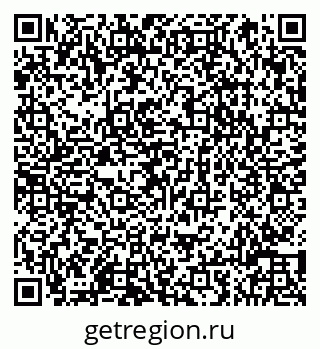 79066811251