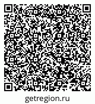 79066811252
