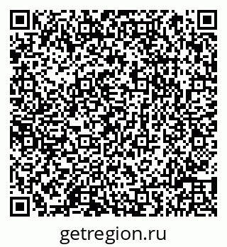 79066811253