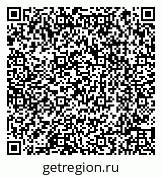 79066811255