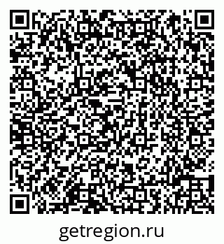 79066811256