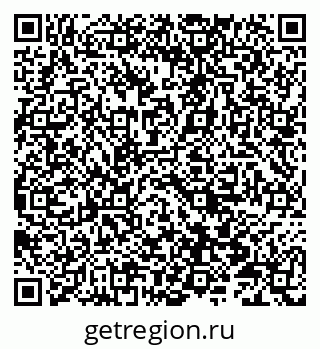 79066811257