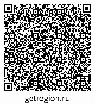79066811259