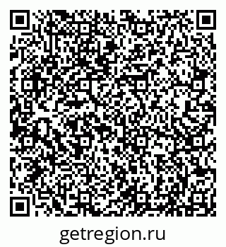 79066811260