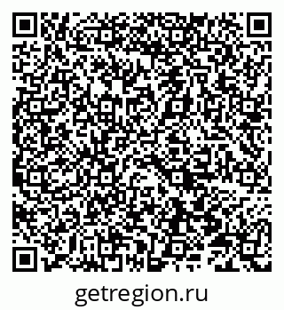 79066811261