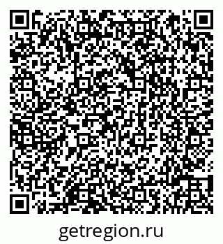 79066811263