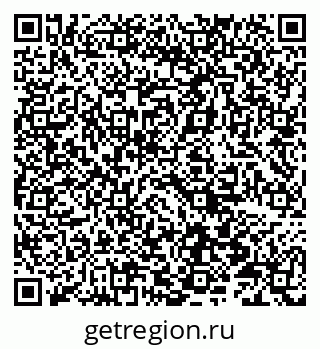 79066811264