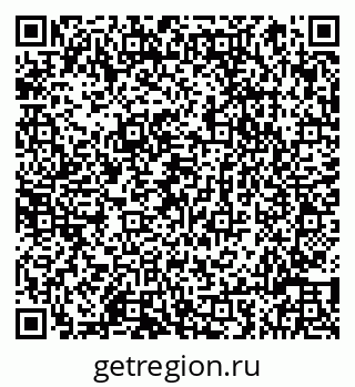 79066811265