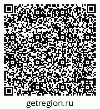 79066811266