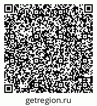 79066811268