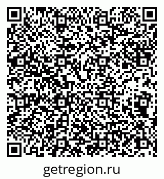 79066811269