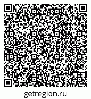 79066811271