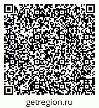 79066811272