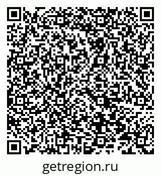 79066811273