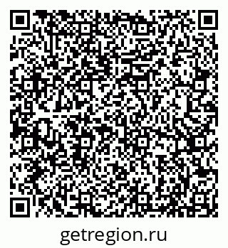 79066811275