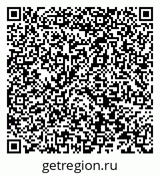 79066811277
