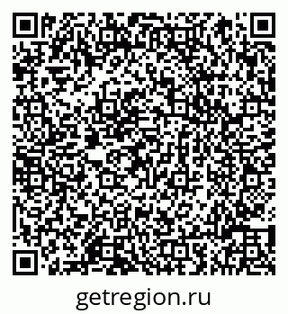 79066811278
