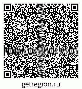 79066811279