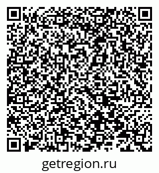 79066811281