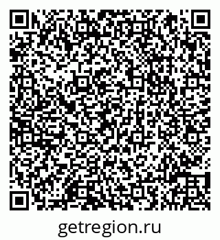 79066811282
