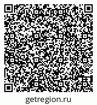 79066811285