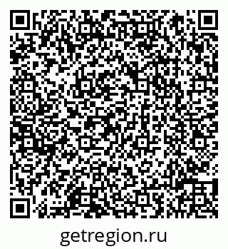 79066811286
