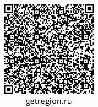79066811287