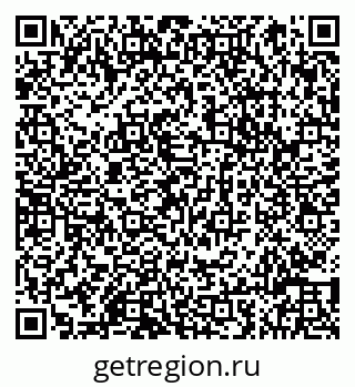 79066811289