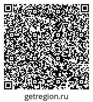 79066811290